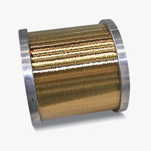 Bonding wire