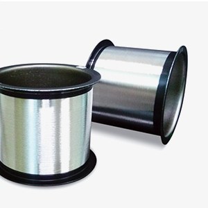 EDM wire