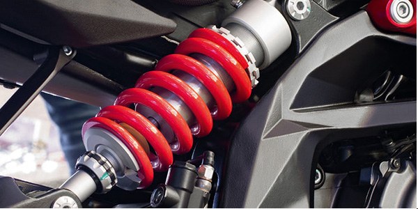 Tire cord