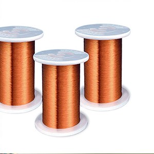 Electrical wire
