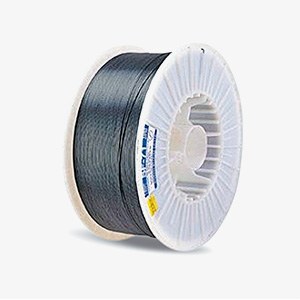 Copper / Pipe / Cable wire